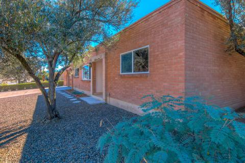 7740 E Pima St, Tucson, AZ 85715 photo 32