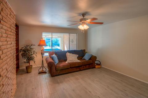 7740 E Pima St, Tucson, AZ 85715 photo 16