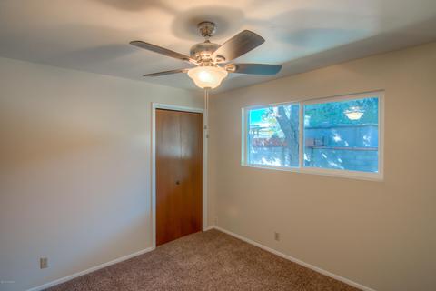 7740 E Pima St, Tucson, AZ 85715 photo 22