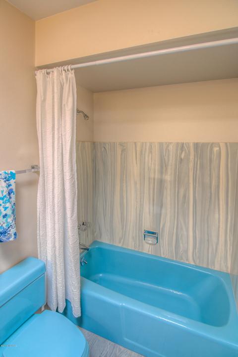 7740 E Pima St, Tucson, AZ 85715 photo 27