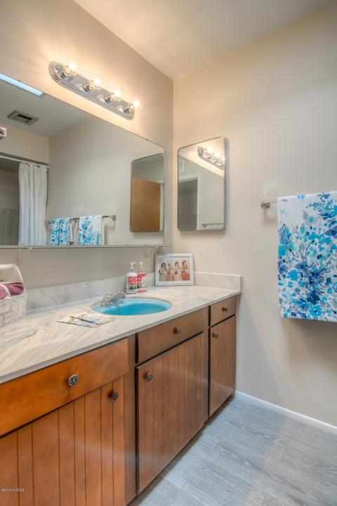 7740 E Pima St, Tucson, AZ 85715 photo 37