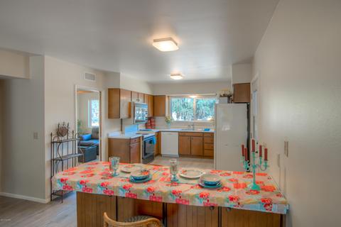 7740 E Pima St, Tucson, AZ 85715 photo 13