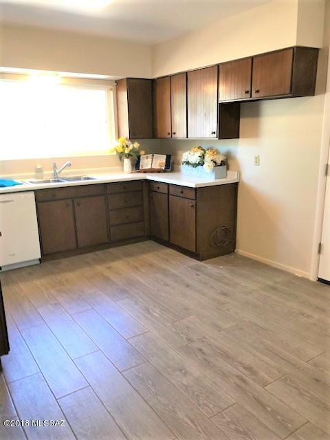 7740 E Pima St, Tucson, AZ 85715 photo 5