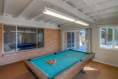 7740 E Pima St, Tucson, AZ 85715 photo 19