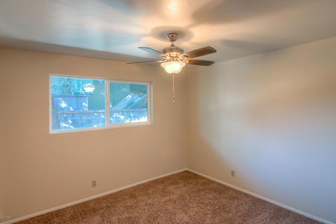7740 E Pima St, Tucson, AZ 85715 photo 21