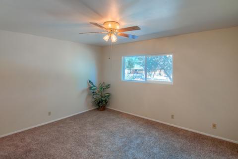 7740 E Pima St, Tucson, AZ 85715 photo 34