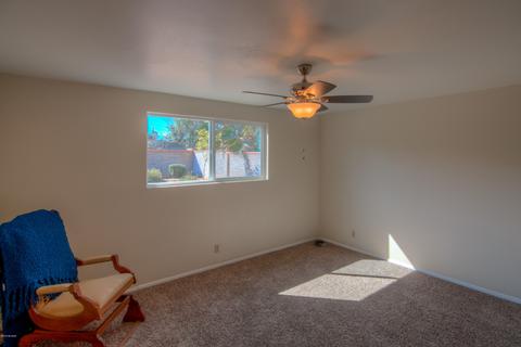 7740 E Pima St, Tucson, AZ 85715 photo 24