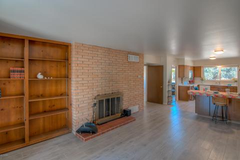 7740 E Pima St, Tucson, AZ 85715 photo 15