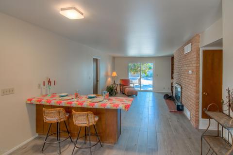 7740 E Pima St, Tucson, AZ 85715 photo 12