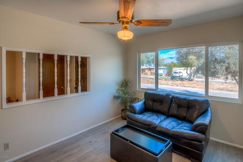7740 E Pima St, Tucson, AZ 85715 photo 8