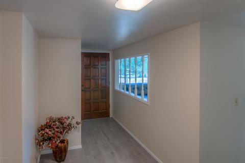7740 E Pima St, Tucson, AZ 85715 photo 6