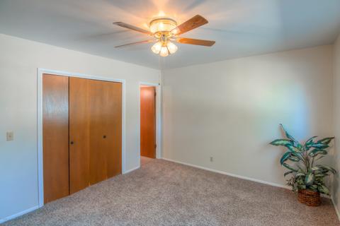 7740 E Pima St, Tucson, AZ 85715 photo 35