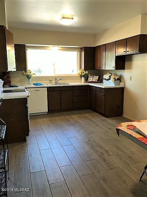 7740 E Pima St, Tucson, AZ 85715 photo 3
