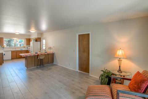 7740 E Pima St, Tucson, AZ 85715 photo 9