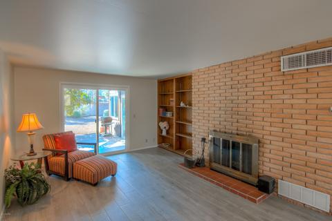 7740 E Pima St, Tucson, AZ 85715 photo 10