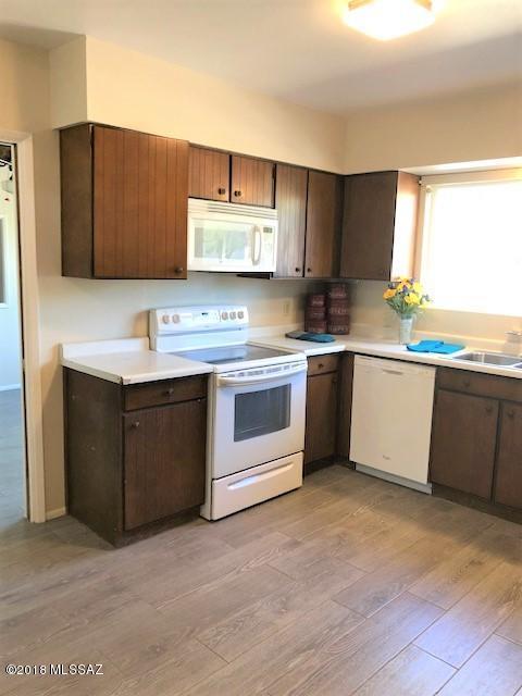 7740 E Pima St, Tucson, AZ 85715 photo 4