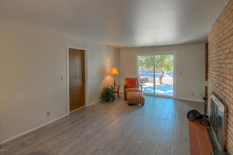 7740 E Pima St, Tucson, AZ 85715 photo 11
