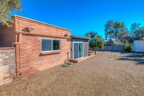 7740 E Pima St, Tucson, AZ 85715 photo 41