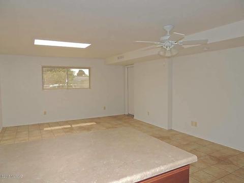 1019 E Justin St, Pearce, AZ 85625 photo 9