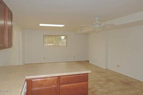 1019 E Justin St, Pearce, AZ 85625 photo 22