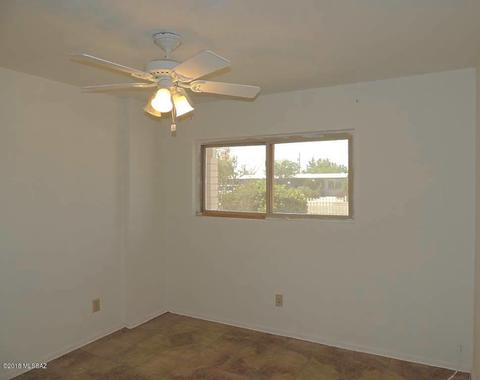 1019 E Justin St, Pearce, AZ 85625 photo 15