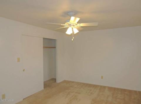 1019 E Justin St, Pearce, AZ 85625 photo 10