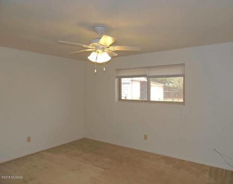 1019 E Justin St, Pearce, AZ 85625 photo 12