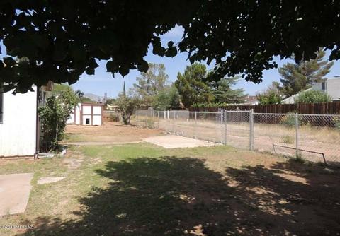 1019 E Justin St, Pearce, AZ 85625 photo 25