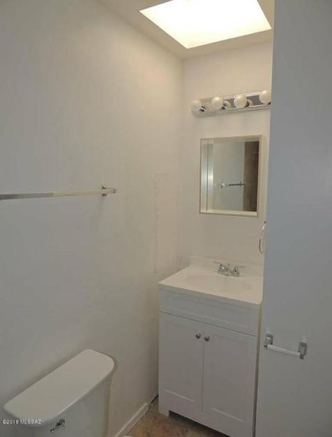 1019 E Justin St, Pearce, AZ 85625 photo 17