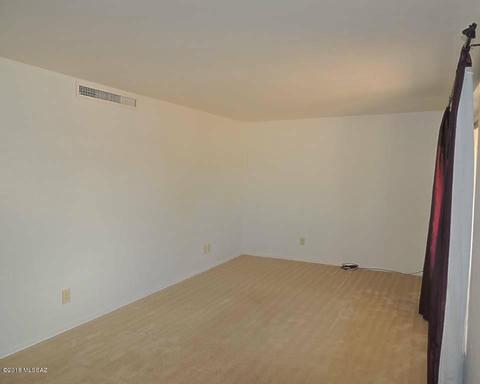 1019 E Justin St, Pearce, AZ 85625 photo 21