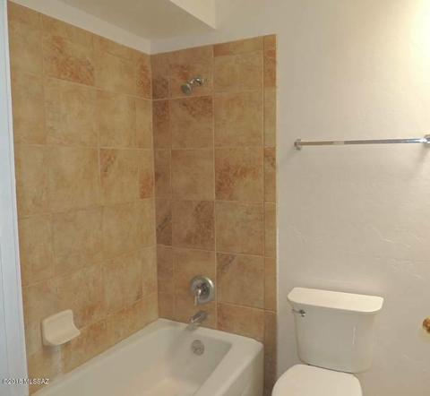 1019 E Justin St, Pearce, AZ 85625 photo 16