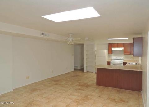 1019 E Justin St, Pearce, AZ 85625 photo 7