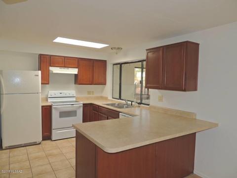 1019 E Justin St, Pearce, AZ 85625 photo 6