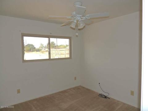 1019 E Justin St, Pearce, AZ 85625 photo 13