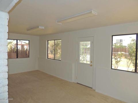 1019 E Justin St, Pearce, AZ 85625 photo 19