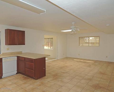 1019 E Justin St, Pearce, AZ 85625 photo 8
