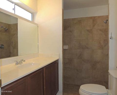 1019 E Justin St, Pearce, AZ 85625 photo 11