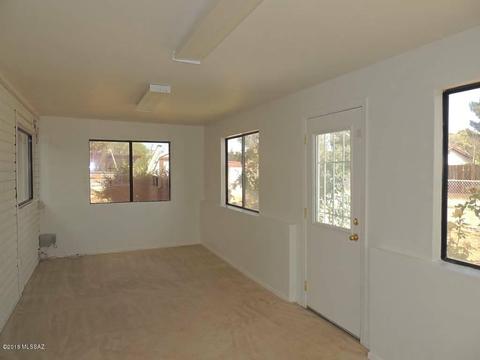1019 E Justin St, Pearce, AZ 85625 photo 23