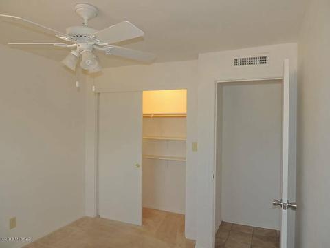 1019 E Justin St, Pearce, AZ 85625 photo 14