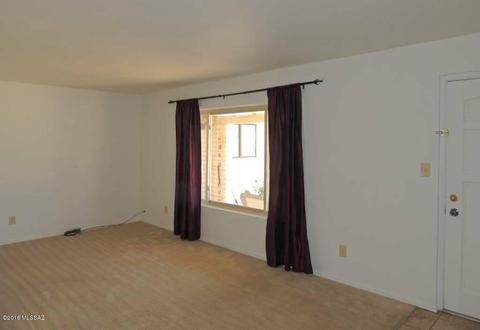 1019 E Justin St, Pearce, AZ 85625 photo 20