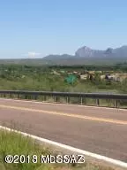 2110 I-19 Frontage Rd, Tubac, AZ 85646