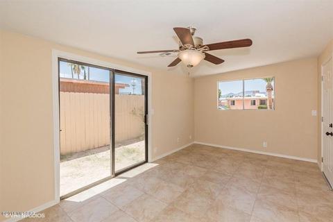 7008 E 39th Pl, Tucson, AZ 85730 photo 15