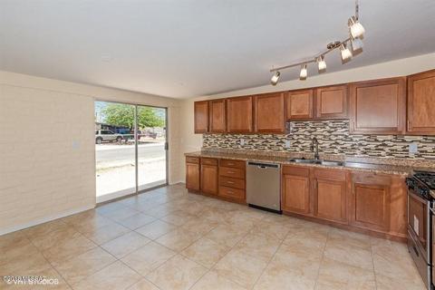 7008 E 39th Pl, Tucson, AZ 85730 photo 4