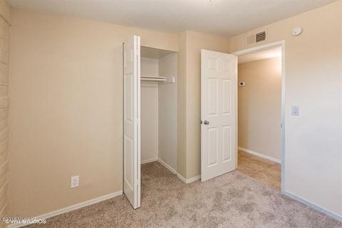 7008 E 39th Pl, Tucson, AZ 85730 photo 11
