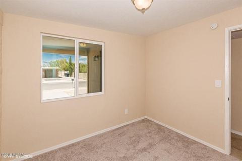 7008 E 39th Pl, Tucson, AZ 85730 photo 8