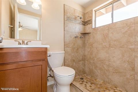 7008 E 39th Pl, Tucson, AZ 85730 photo 7