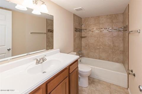 7008 E 39th Pl, Tucson, AZ 85730 photo 12