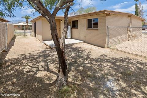 7008 E 39th Pl, Tucson, AZ 85730 photo 19
