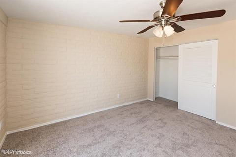 7008 E 39th Pl, Tucson, AZ 85730 photo 6