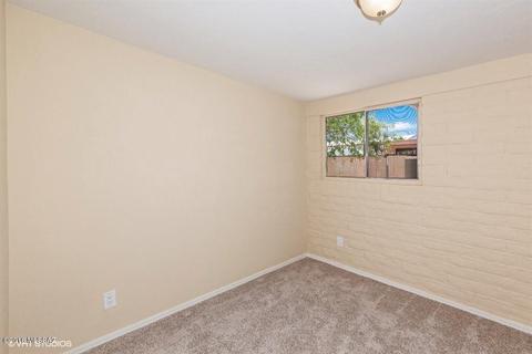 7008 E 39th Pl, Tucson, AZ 85730 photo 10